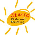 St. Anna Kinderkrebsforschung